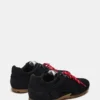 Midas Black Multi Midas Black Multi