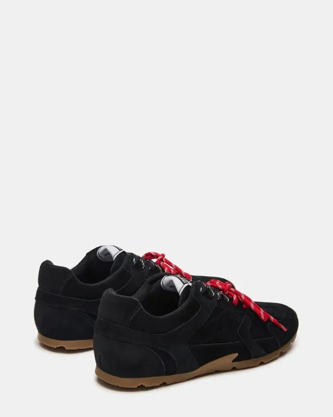 Midas Black Multi Midas Black Multi
