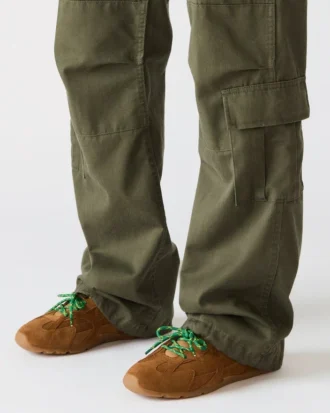 Midas Caramel Midas Caramel