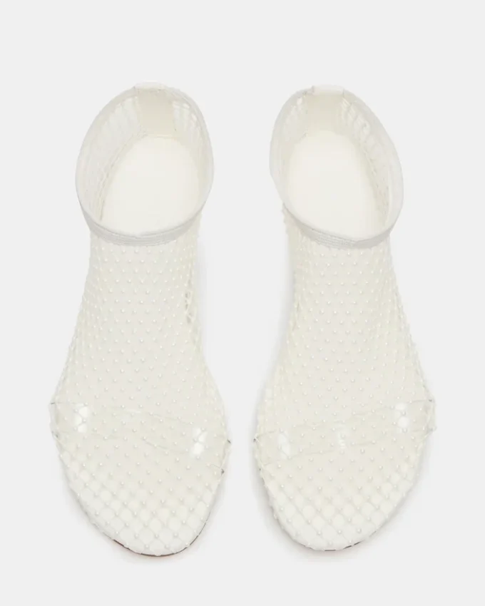 Mino Pearl Mino Pearl