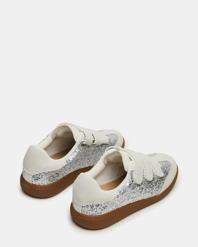 Momentum Multi Glitter