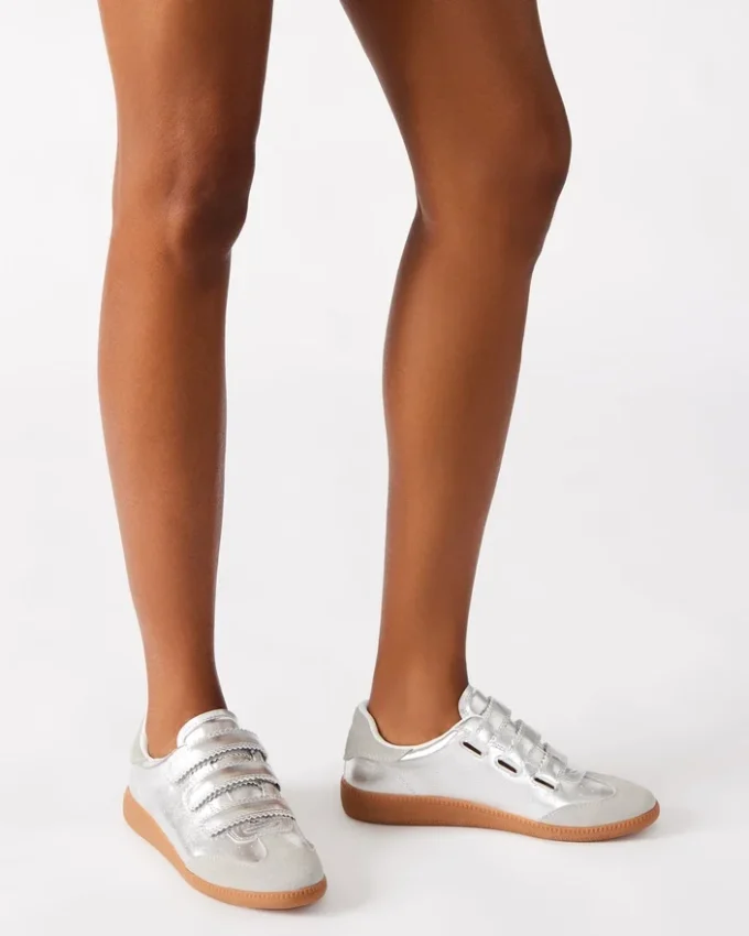 Momentum Multi Glitter