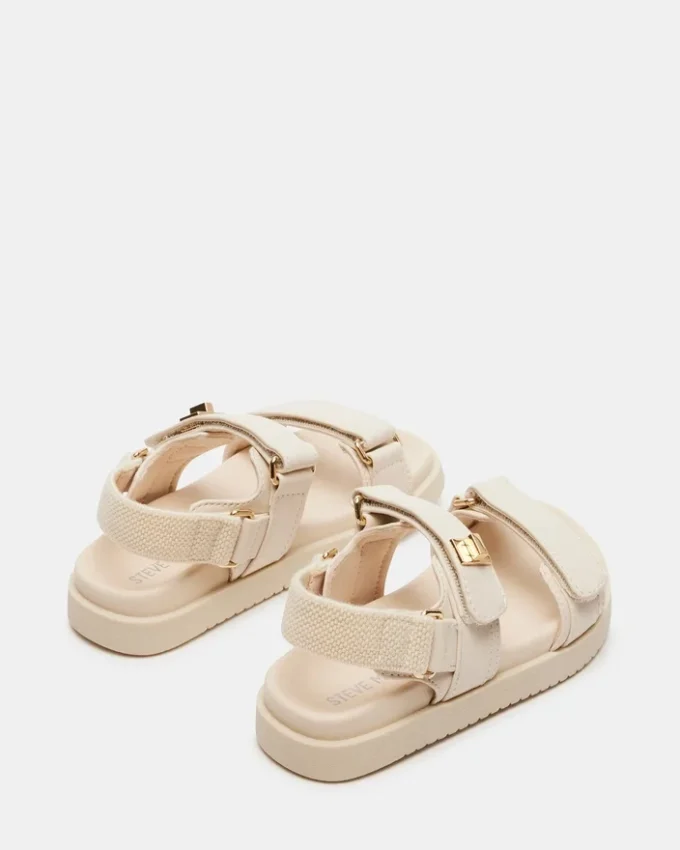 Mona Bone pour tout-petits