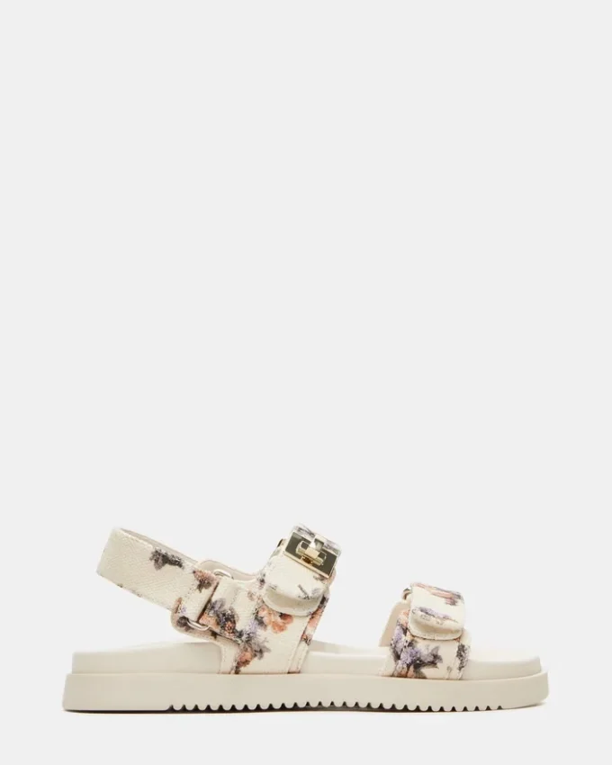 Mona Floral Mona Floral