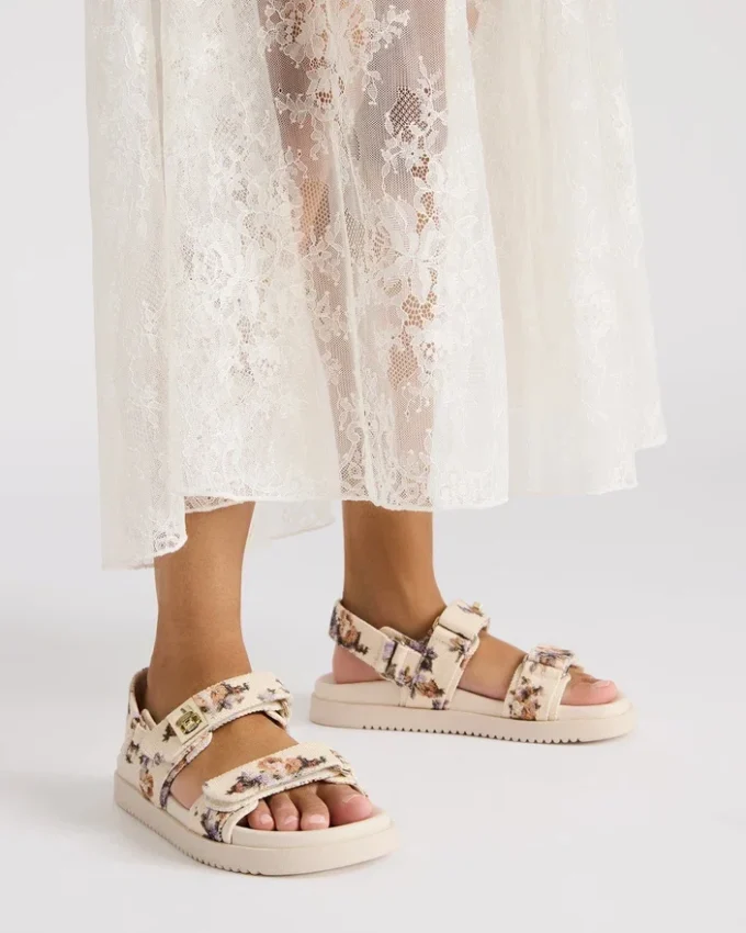 Mona Floral Mona Floral