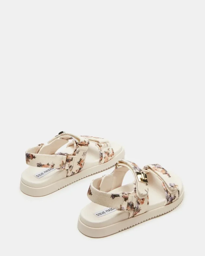 Mona Floral Mona Floral