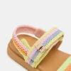 Mona Pastel Multi pour enfants