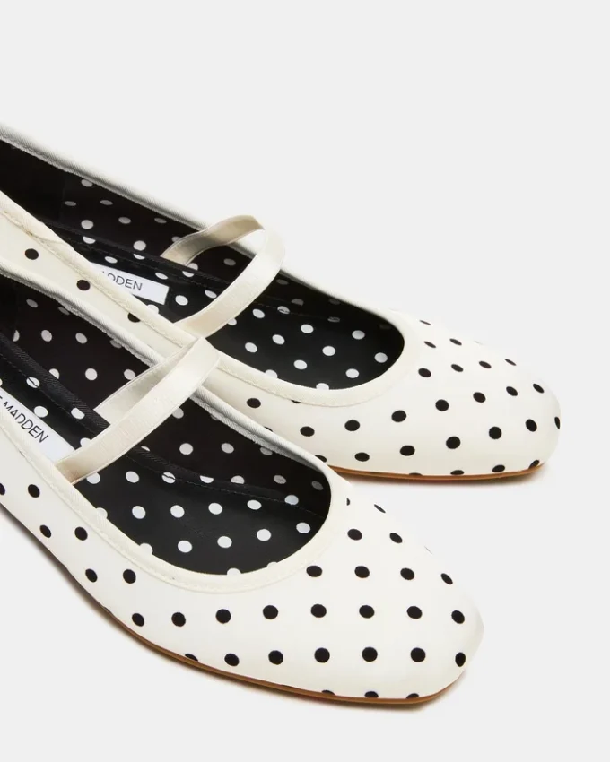 Mural Polka Dot Mural Polka Dot