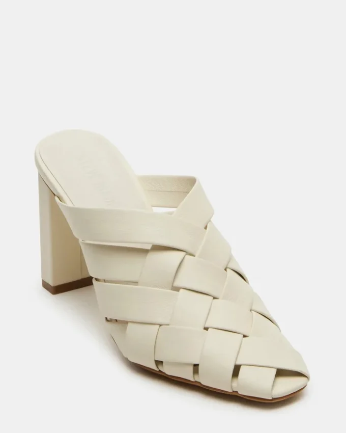 Nakita Blanc Nakita Blanc