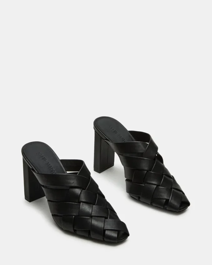 Nakita Noir Nakita Noir