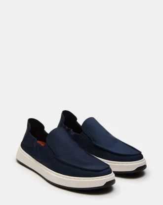 Nellis Bleu marine Nellis Bleu marine