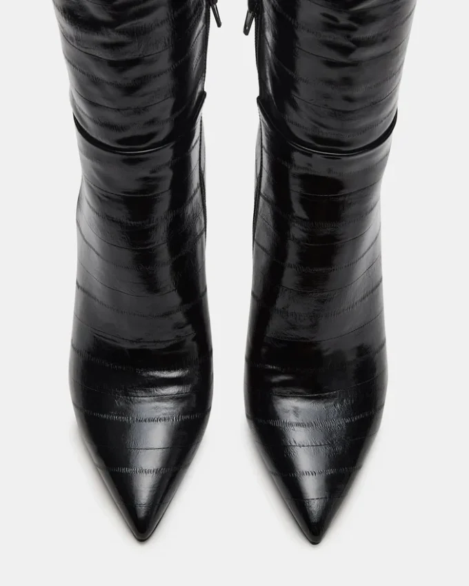 Nitro Black Eel Nitro Black Eel