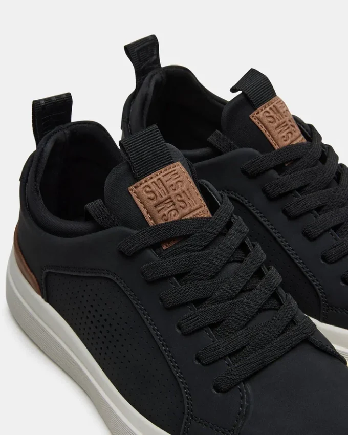 Oasys Noir pour enfants Oasys Noir pour enfants