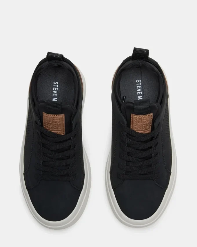 Oasys Noir pour enfants Oasys Noir pour enfants