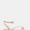 Odyssey Strass Crocodile Odyssey Strass Crocodile