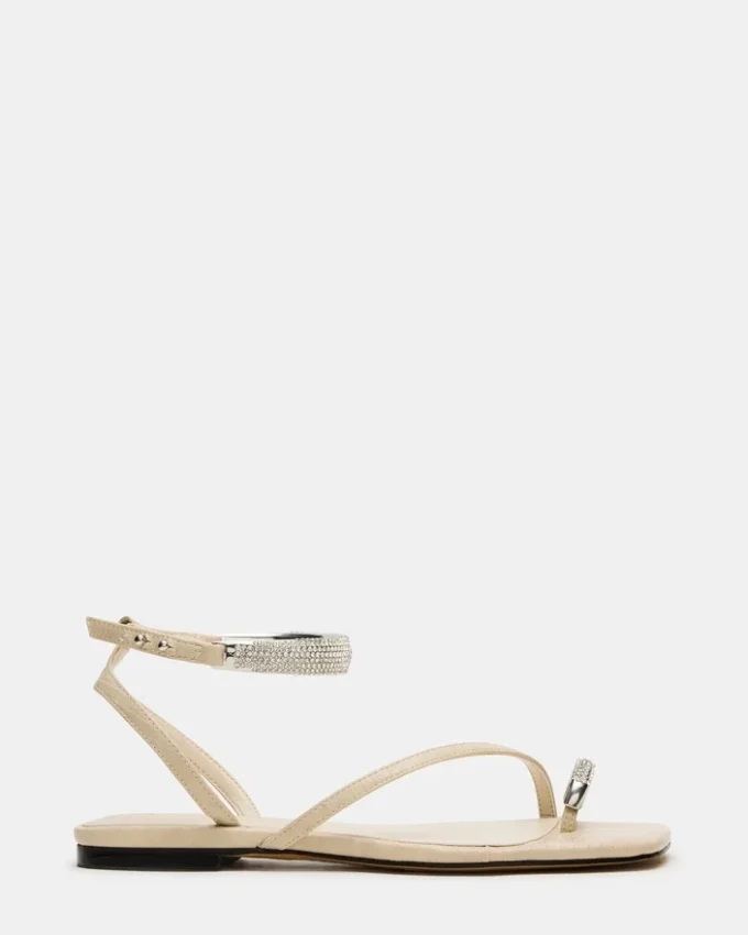 Odyssey Strass Crocodile Odyssey Strass Crocodile