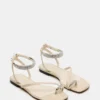 Odyssey Strass Crocodile Odyssey Strass Crocodile