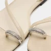 Odyssey Strass Crocodile Odyssey Strass Crocodile