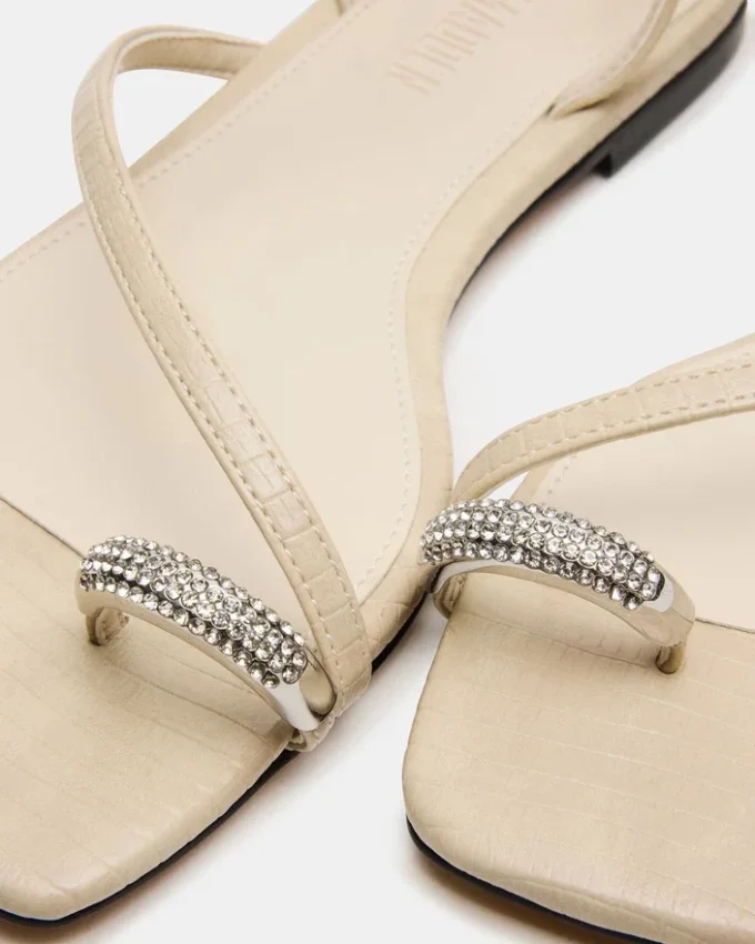 Odyssey Strass Crocodile Odyssey Strass Crocodile