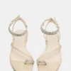 Odyssey Strass Crocodile Odyssey Strass Crocodile