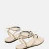 Odyssey Strass Crocodile Odyssey Strass Crocodile