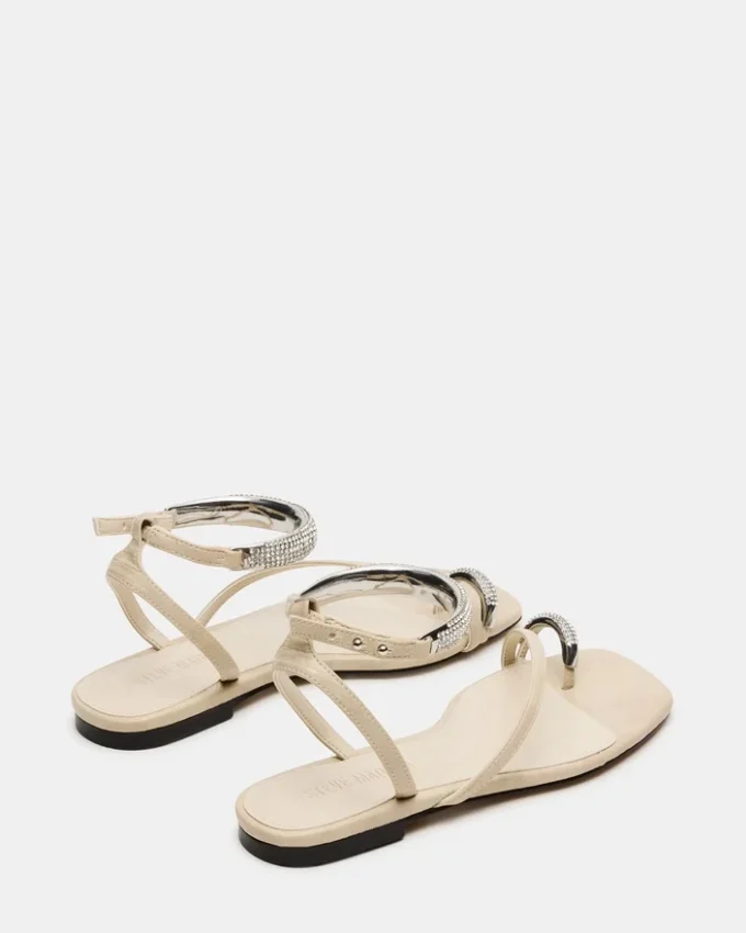 Odyssey Strass Crocodile Odyssey Strass Crocodile