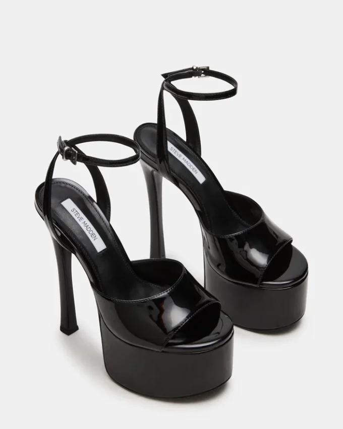 Olyssia Noir Olyssia Noir