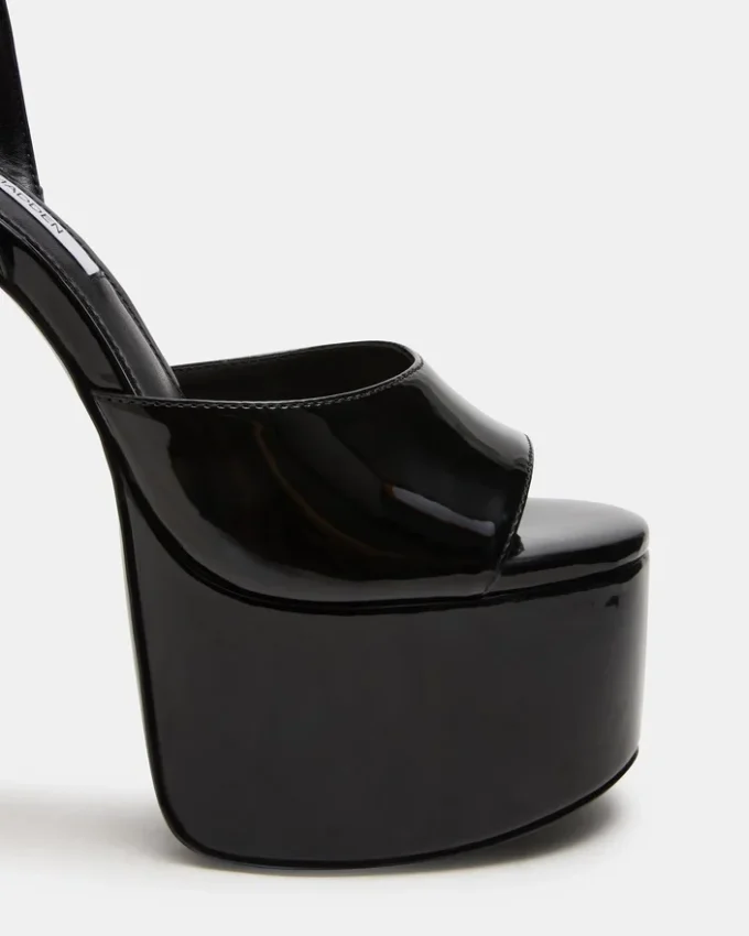 Olyssia Noir Olyssia Noir