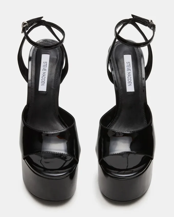 Olyssia Noir Olyssia Noir