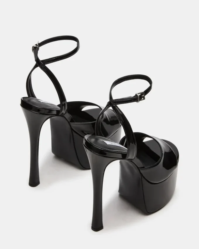 Olyssia Noir Olyssia Noir