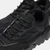 Pace Black