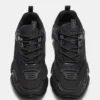 Pace Black