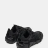 Pace Black