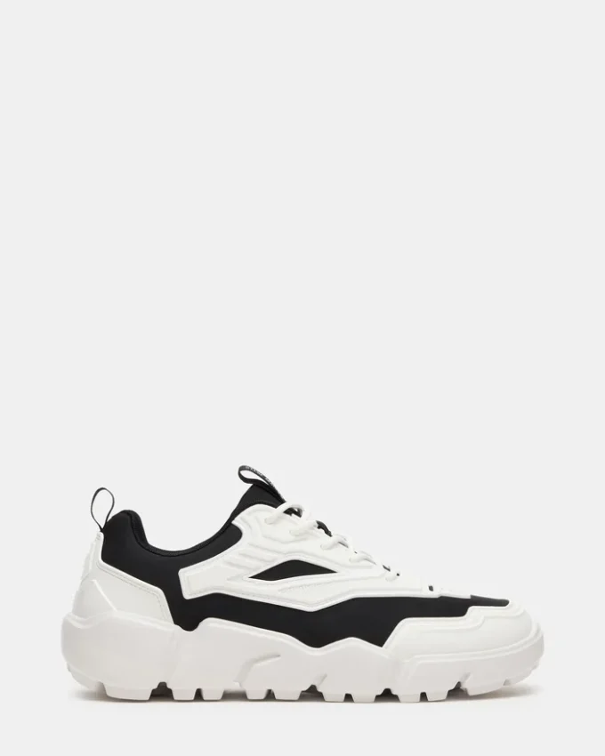 Pace Noir/Blanc Pace Noir/Blanc