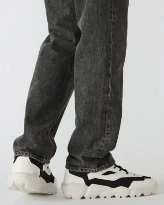 Pace Noir/Blanc Pace Noir/Blanc