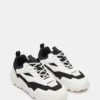 Pace Noir/Blanc Pace Noir/Blanc
