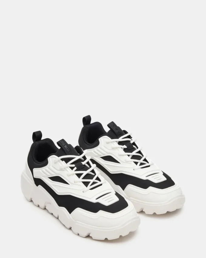 Pace Noir/Blanc Pace Noir/Blanc