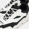 Pace Noir/Blanc Pace Noir/Blanc