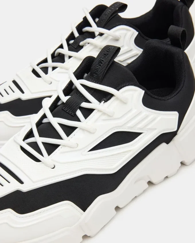 Pace Noir/Blanc Pace Noir/Blanc