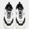 Pace Noir/Blanc Pace Noir/Blanc