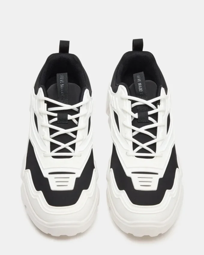 Pace Noir/Blanc Pace Noir/Blanc