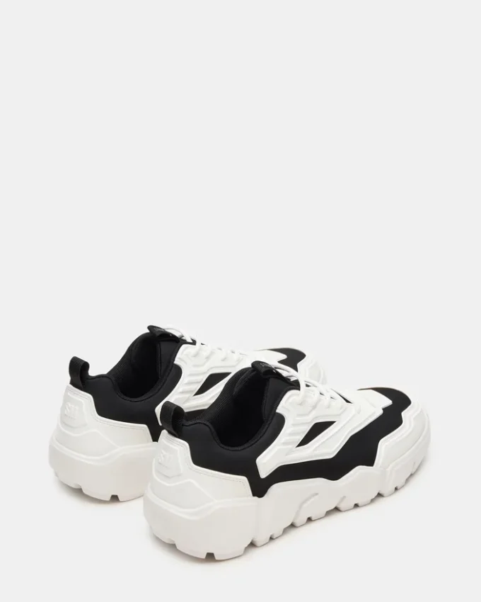 Pace Noir/Blanc Pace Noir/Blanc