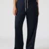 Pantalon Daisie Midnight Pantalon Daisie Midnight