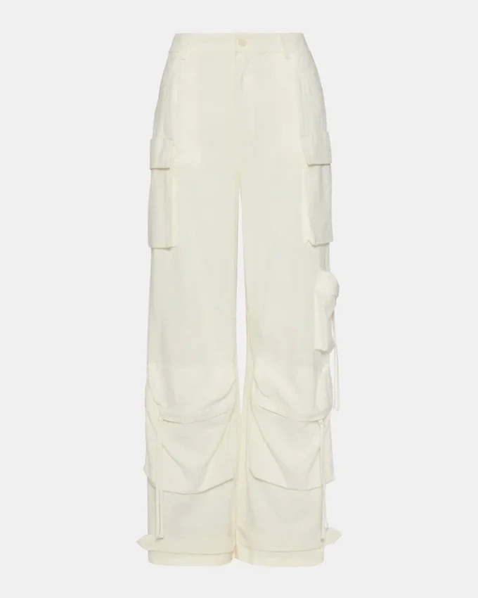 Pantalon Duo Antique