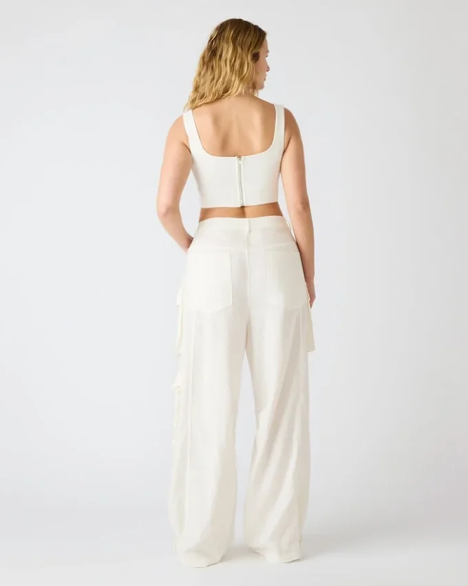 Pantalon Duo Antique