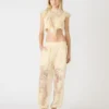 Pantalon Faya Tropic Sands