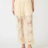 Pantalon Faya Tropic Sands