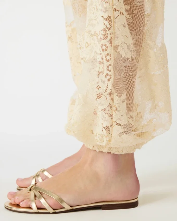 Pantalon Faya Tropic Sands