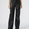 Pantalon Geraldine Noir