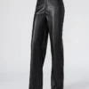 Pantalon Geraldine Noir